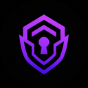 ProtectionX Discord Bot Logo