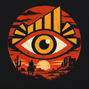 XiloVê Discord Bot Logo