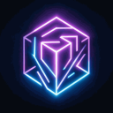 VoidBox Discord Bot Logo
