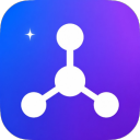 CloudMod.io Discord Bot Logo