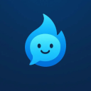 HurixBot Discord Bot Logo