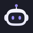 Velyx Discord Bot Logo