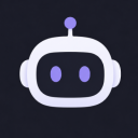Velyx Discord Bot Logo