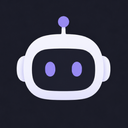 Velyx Discord Bot Logo