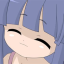 Toribia Discord Bot Logo