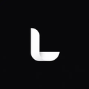 Lexon Discord Bot Logo