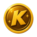 C̶o̶i̶n̶C̶r̶a̶f̶t̶e̶r̶ Discord Bot Logo
