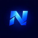 Minarai Discord Bot Logo