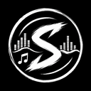 Soniva Discord Bot Logo