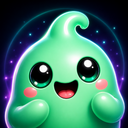Glimbo Discord Bot Logo