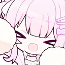 Yuri Discord Bot Logo