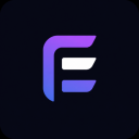 Elentix Tickets Discord Bot Logo