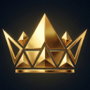 Midas Discord Bot Logo