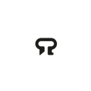 Tico Discord Bot Logo