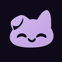Cyra Discord Bot Logo