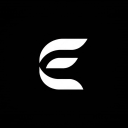 EVYRA Discord Bot Logo