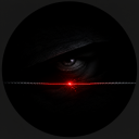 wiretrip Discord Bot Logo