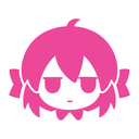 Fumoshare Discord Bot Logo