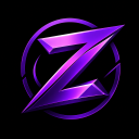 Zentry Discord Bot Logo