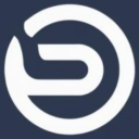 SC ORG PLANNER Discord Bot Logo
