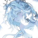 ! - Kokoa <3 Discord Bot Logo