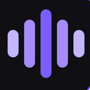 Novu Discord Bot Logo
