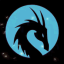 ZUPRIX Discord Bot Logo