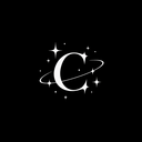 Constellation Discord Bot Logo