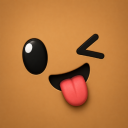 Billybot Discord Bot Logo