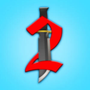 MM2 Discord Bot Logo