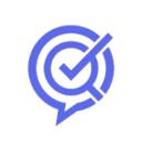 Clarify v2 Discord Bot Logo