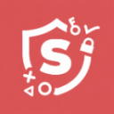 ScamProtect Discord Bot Logo