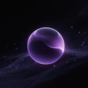 Soulra Discord Bot Logo