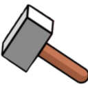 FM Calculator Discord Bot Logo