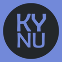 KYNU Discord Bot Logo