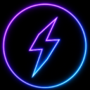 Nythxion AI Discord Bot Logo