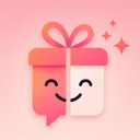 GiftWit Discord Bot Logo