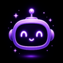 SentinelMod Discord Bot Logo