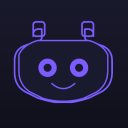 ZippyWall Discord Bot Logo