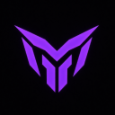 Mira Discord Bot Logo