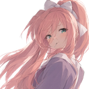 Pixie Discord Bot Logo
