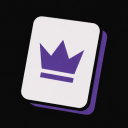 MemeDex Discord Bot Logo