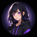Myra Discord Bot Logo