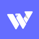 Warden Discord Bot Logo