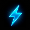 FiveM Tracker Discord Bot Logo