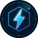 FiveM Tracker Discord Bot Logo