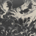 Guardian Onxy Discord Bot Logo