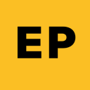 EventPass Discord Bot Logo