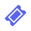 Ticket Tool Discord Bot Logo
