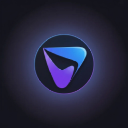 Velo Discord Bot Logo